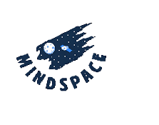 MindSpace